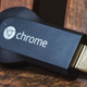 Image for article titled You Can Now Control Your Chromecast With A Normal TV Remote